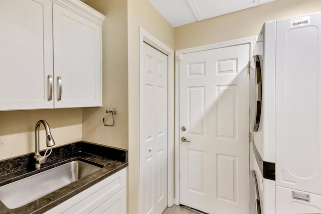 750 N Indigo Loop, Miramar Beach, FL 32550 - photo 33