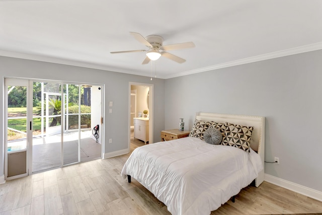 750 N Indigo Loop, Miramar Beach, FL 32550 - photo 26