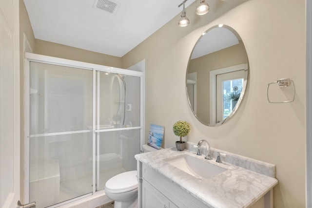 750 N Indigo Loop, Miramar Beach, FL 32550 - photo 28