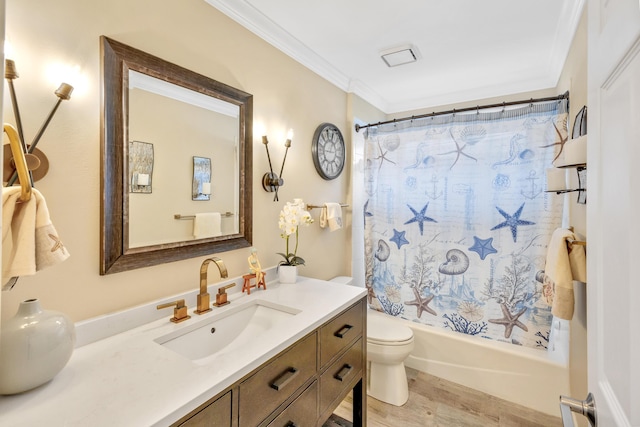 750 N Indigo Loop, Miramar Beach, FL 32550 - photo 31