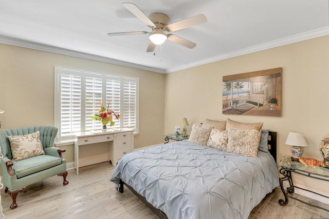 750 N Indigo Loop, Miramar Beach, FL 32550 - photo 29