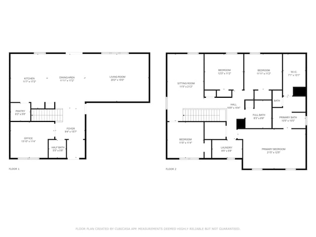 4605 Plover Dr, Crestview, FL 32539 - view of home floor plan