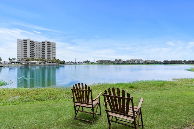 48 Stewart Lk Cv Unit 194, Miramar Beach, FL 32550