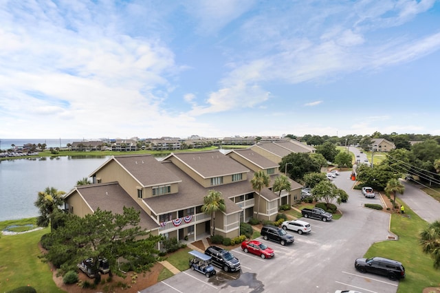 48 Stewart Lk Cv Unit 194, Miramar Beach, FL 32550