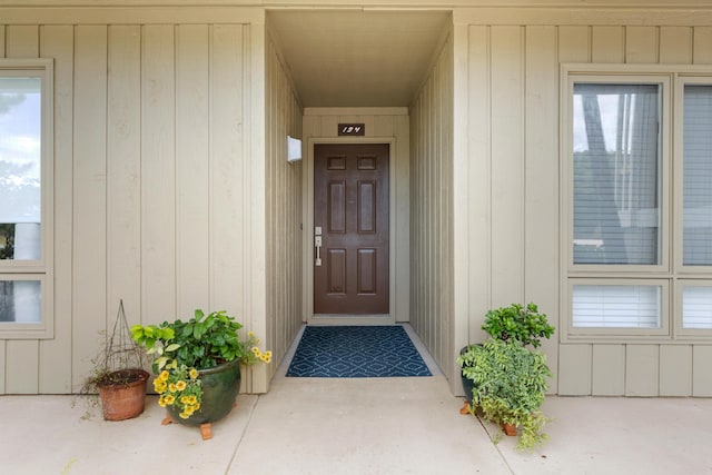 48 Stewart Lk Cv Unit 194, Miramar Beach, FL 32550