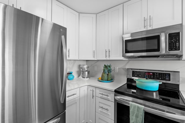 48 Stewart Lk Cv Unit 194, Miramar Beach, FL 32550