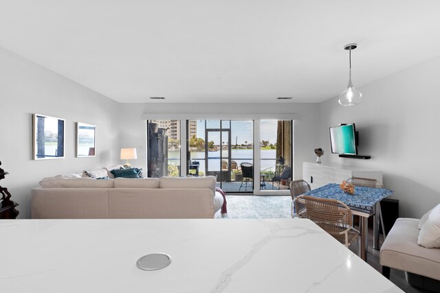 48 Stewart Lk Cv Unit 194, Miramar Beach, FL 32550
