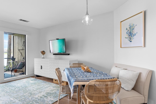 48 Stewart Lk Cv Unit 194, Miramar Beach, FL 32550