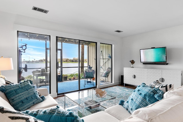 48 Stewart Lk Cv Unit 194, Miramar Beach, FL 32550