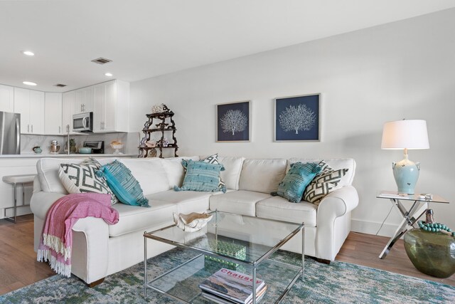 48 Stewart Lk Cv Unit 194, Miramar Beach, FL 32550