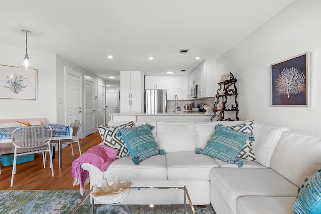 48 Stewart Lk Cv Unit 194, Miramar Beach, FL 32550