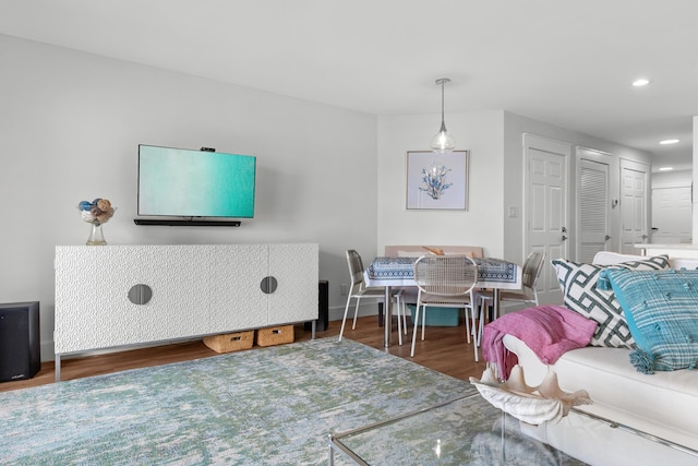 48 Stewart Lk Cv Unit 194, Miramar Beach, FL 32550