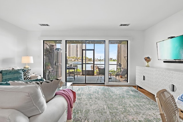 48 Stewart Lk Cv Unit 194, Miramar Beach, FL 32550