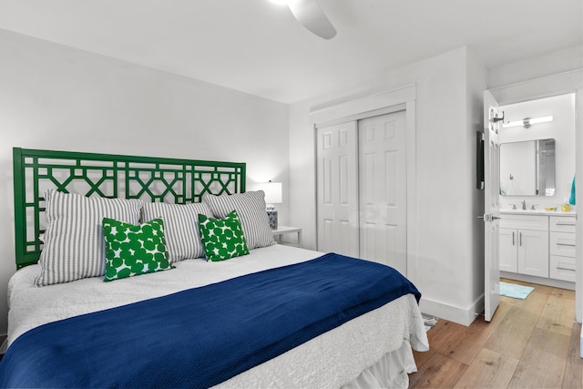 48 Stewart Lk Cv Unit 194, Miramar Beach, FL 32550