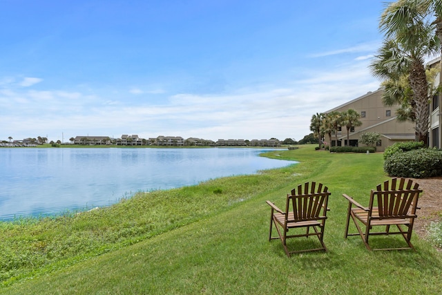 48 Stewart Lk Cv Unit 194, Miramar Beach, FL 32550