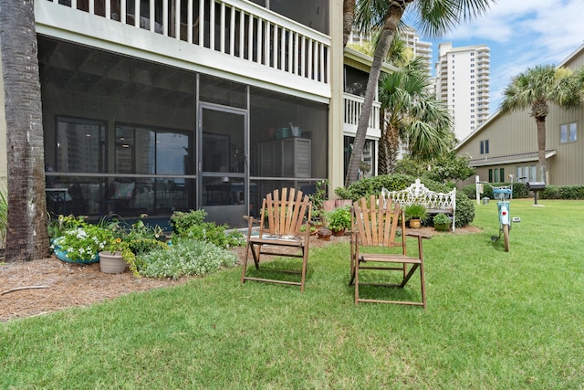 48 Stewart Lk Cv Unit 194, Miramar Beach, FL 32550