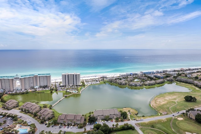 48 Stewart Lk Cv Unit 194, Miramar Beach, FL 32550