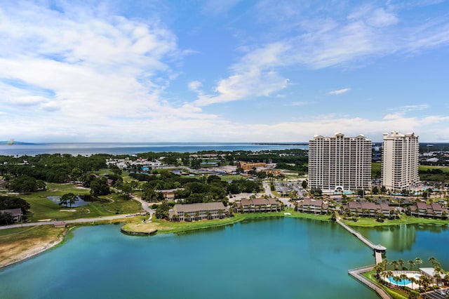 48 Stewart Lk Cv Unit 194, Miramar Beach, FL 32550