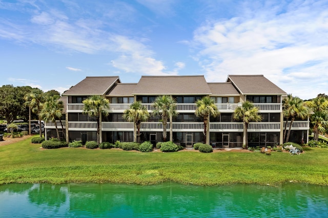 48 Stewart Lk Cv Unit 194, Miramar Beach, FL 32550