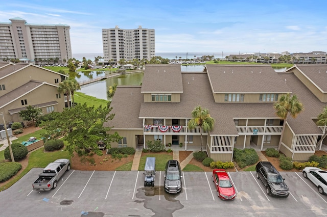 48 Stewart Lk Cv Unit 194, Miramar Beach, FL 32550