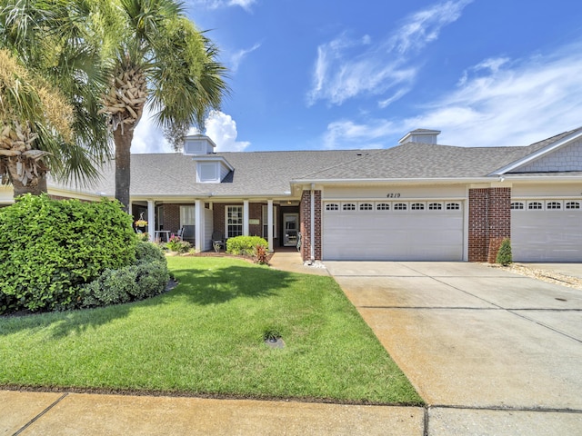 4219 Jade Loop, Destin, FL 32541 - photo 1