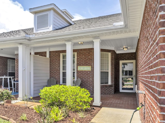 4219 Jade Loop, Destin, FL 32541 - photo 2