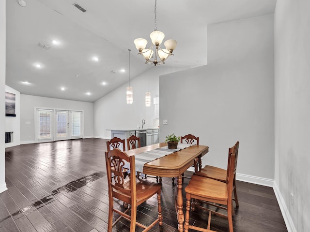 4219 Jade Loop, Destin, FL 32541 - photo 5