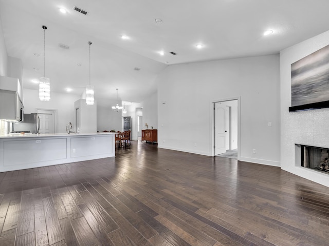 4219 Jade Loop, Destin, FL 32541 - photo 10