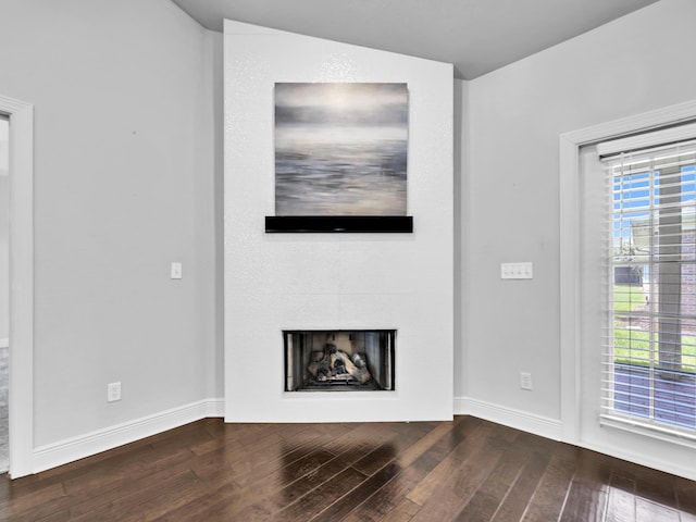 4219 Jade Loop, Destin, FL 32541 - photo 9