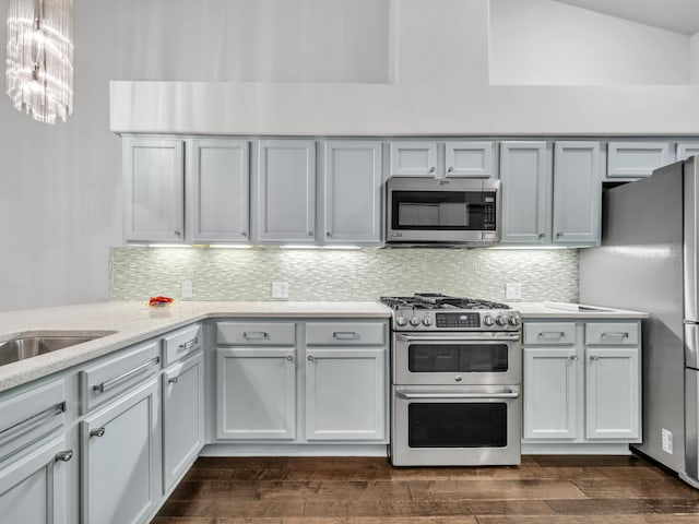 4219 Jade Loop, Destin, FL 32541 - photo 21