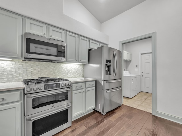 4219 Jade Loop, Destin, FL 32541 - photo 22
