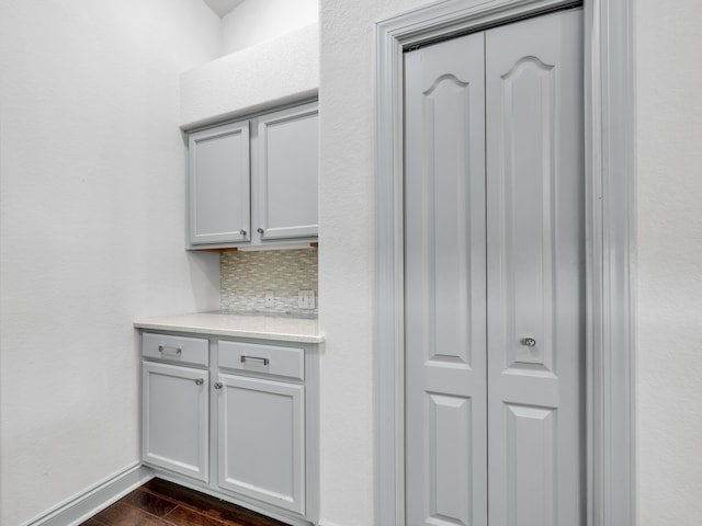 4219 Jade Loop, Destin, FL 32541 - photo 23