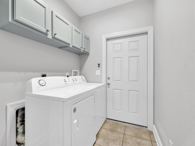 4219 Jade Loop, Destin, FL 32541 - photo 24