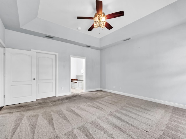 4219 Jade Loop, Destin, FL 32541 - photo 12