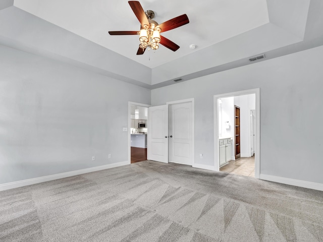 4219 Jade Loop, Destin, FL 32541 - photo 14