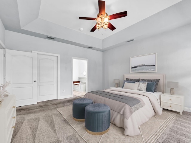 4219 Jade Loop, Destin, FL 32541 - photo 11