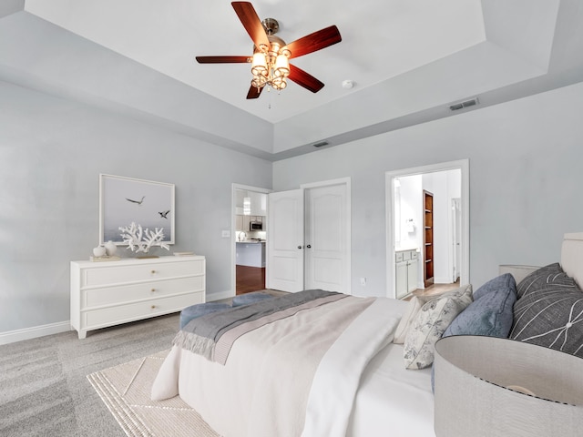 4219 Jade Loop, Destin, FL 32541 - photo 13