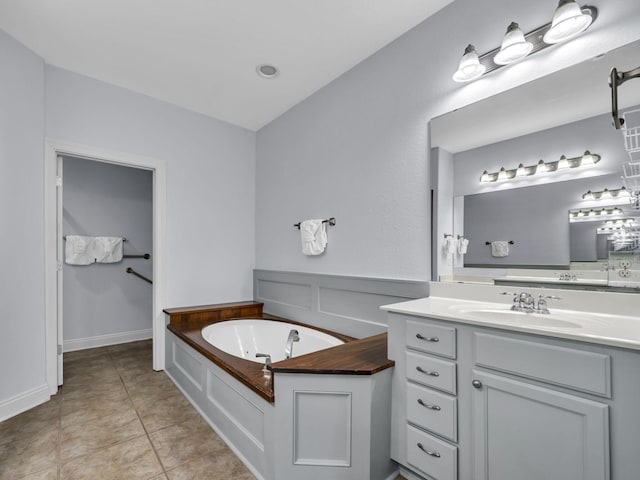 4219 Jade Loop, Destin, FL 32541 - photo 16