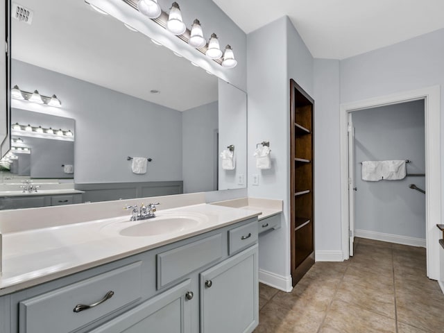 4219 Jade Loop, Destin, FL 32541 - photo 17