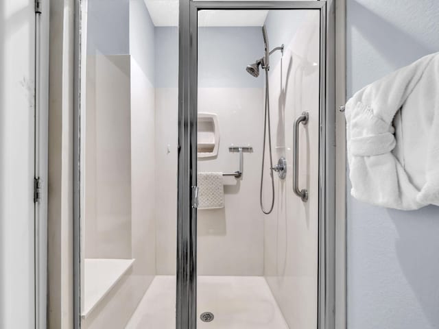 4219 Jade Loop, Destin, FL 32541 - photo 18
