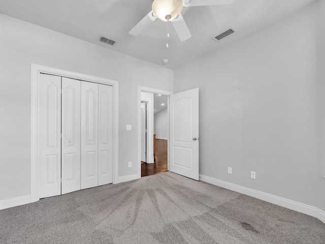 4219 Jade Loop, Destin, FL 32541 - photo 26
