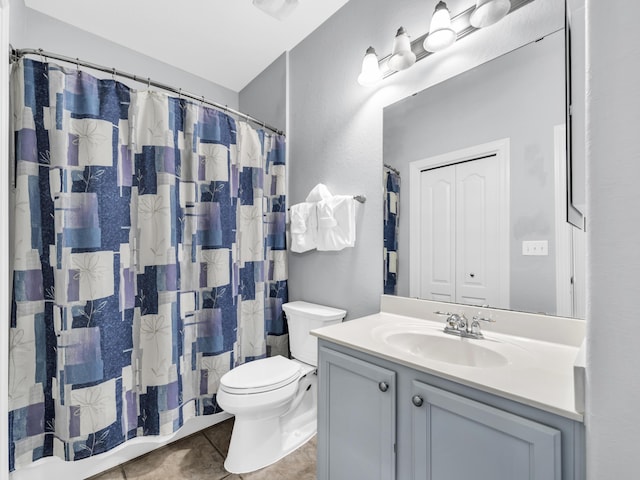 4219 Jade Loop, Destin, FL 32541 - photo 28