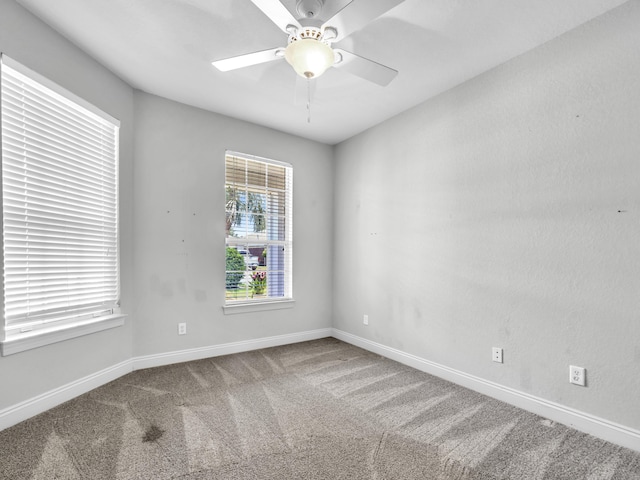 4219 Jade Loop, Destin, FL 32541 - photo 29