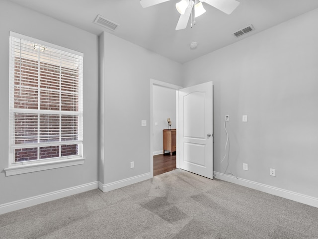 4219 Jade Loop, Destin, FL 32541 - photo 30