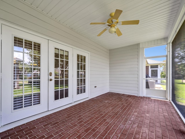 4219 Jade Loop, Destin, FL 32541 - photo 31