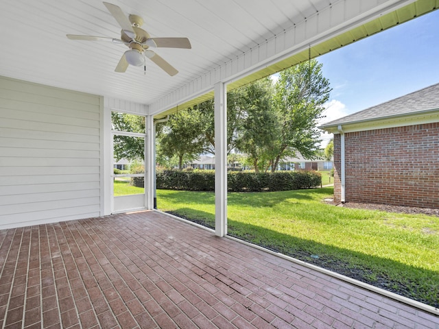 4219 Jade Loop, Destin, FL 32541 - photo 32