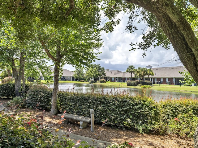 4219 Jade Loop, Destin, FL 32541 - photo 34