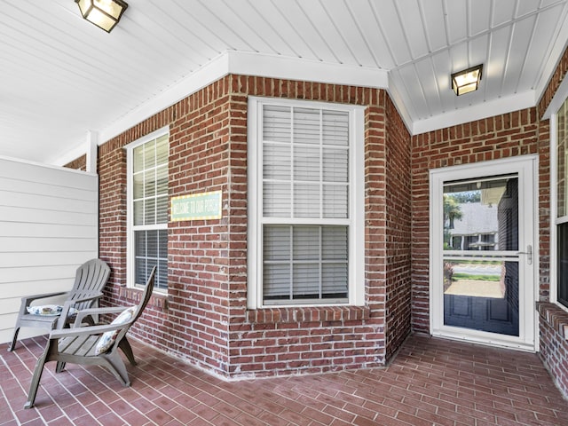 4219 Jade Loop, Destin, FL 32541 - photo 3