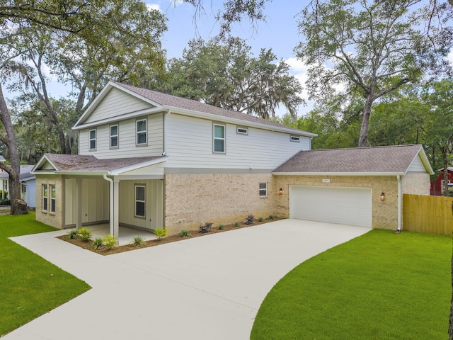 1001 Bayshore Dr, Niceville, FL 32578 - photo 2