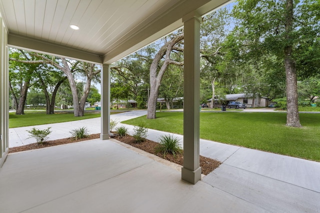 1001 Bayshore Dr, Niceville, FL 32578 - photo 3